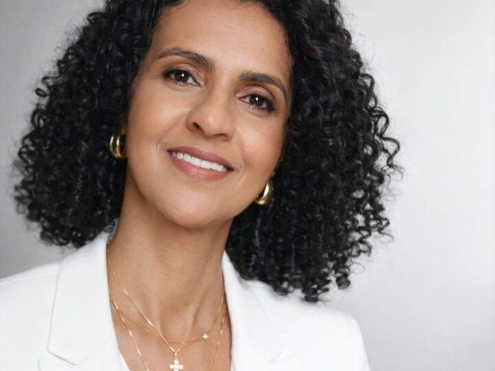 Rutineia de Jesus Santos