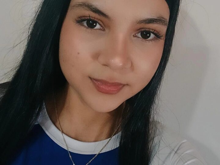 Maíra Raiani Bassi