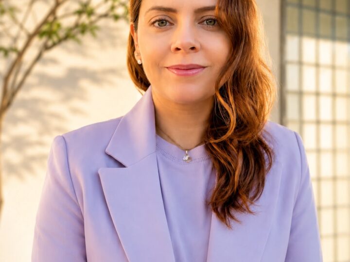 Fabiane Taborda