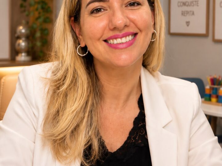 Fran Lima