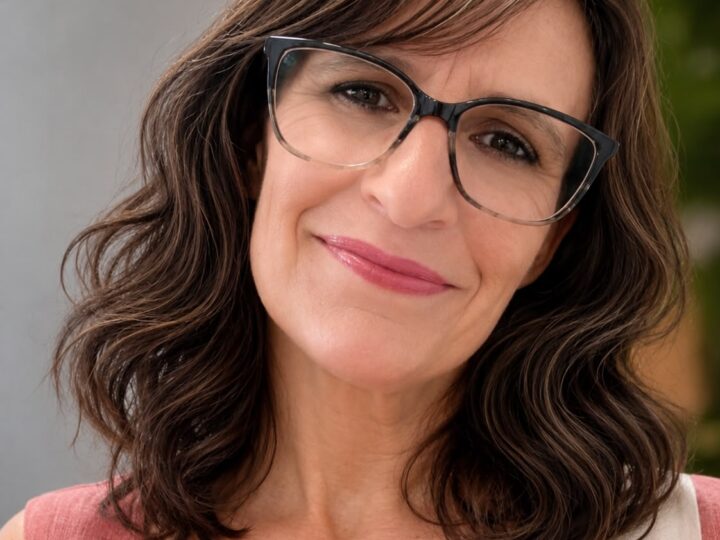 Cristina Torzecki