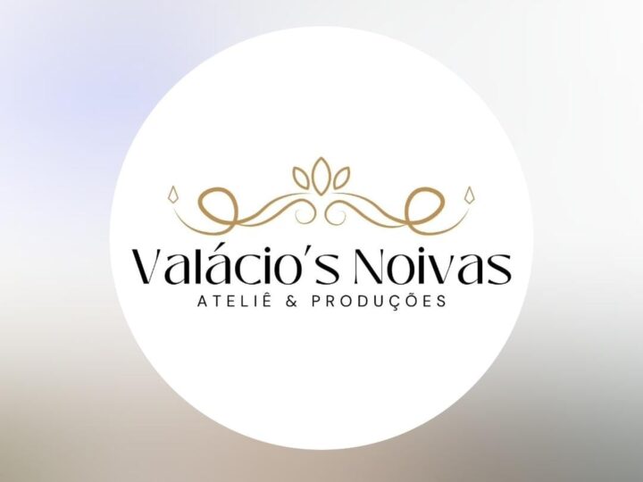 Nilza Valacio de Araújo Oliveira