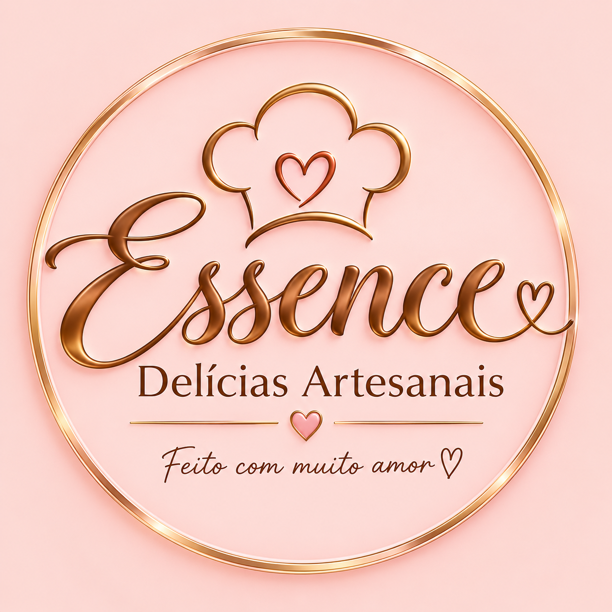 Nikiellem Samara Martins Veronese