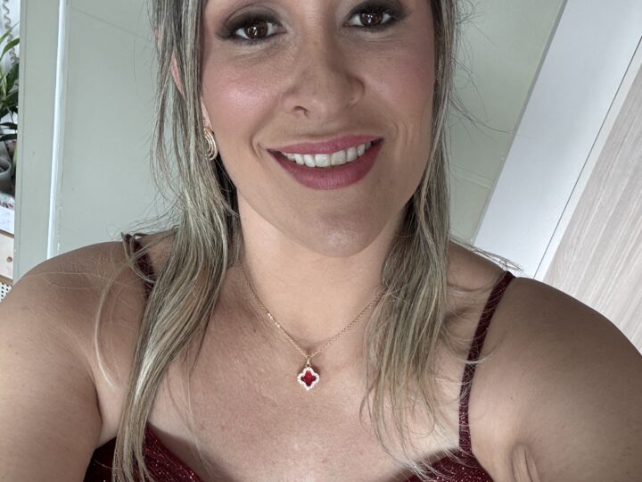 Jennifer kerber
