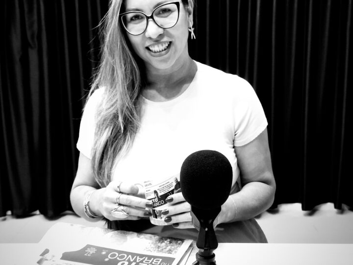 Mary Ramos