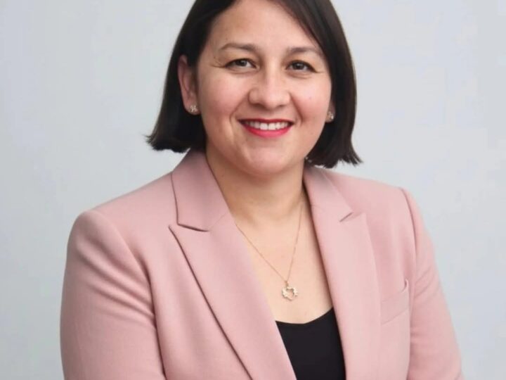 Sandra de Morais Santos silva