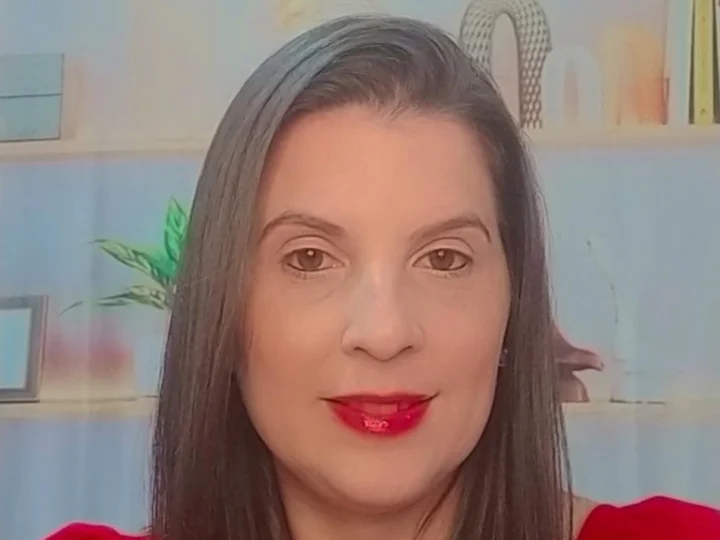Edna Zorzi Antunes soares